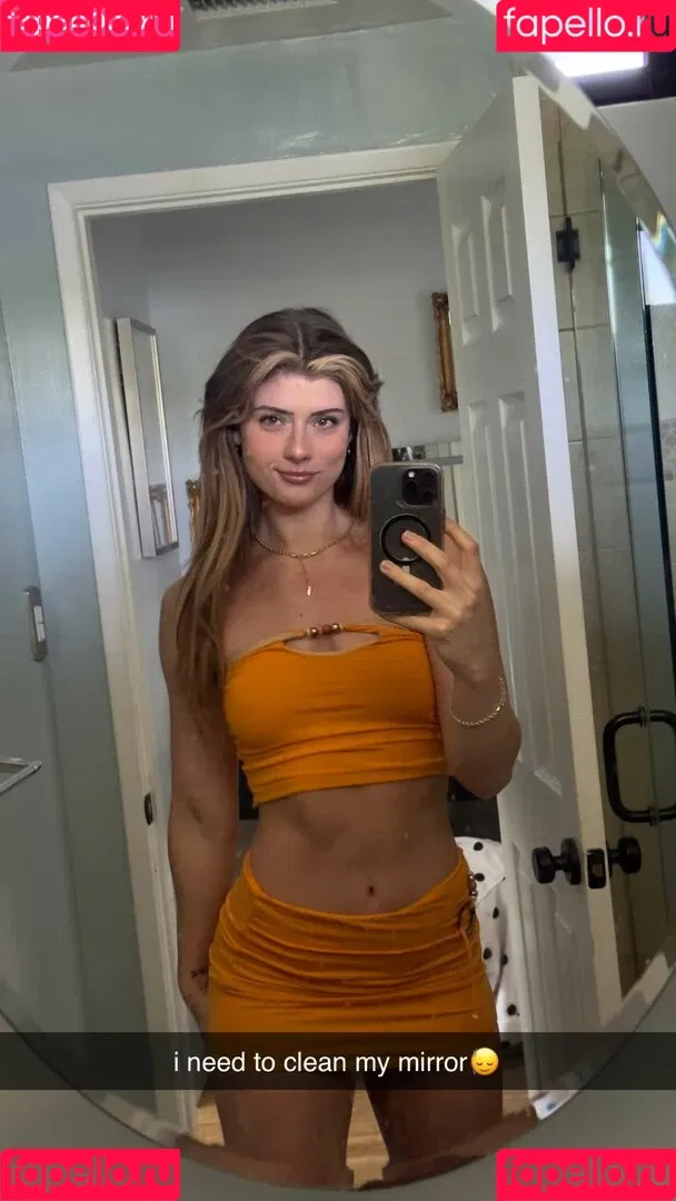 Faith Ordway / MF_DAZNXSeries / faithordway / itsfaithmarone Onlyfans Photo Gallery 