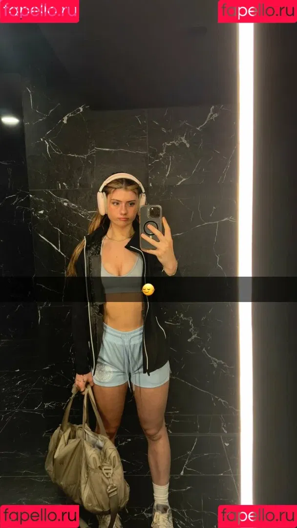 Faith Ordway / MF_DAZNXSeries / faithordway / itsfaithmarone Onlyfans Photo Gallery 