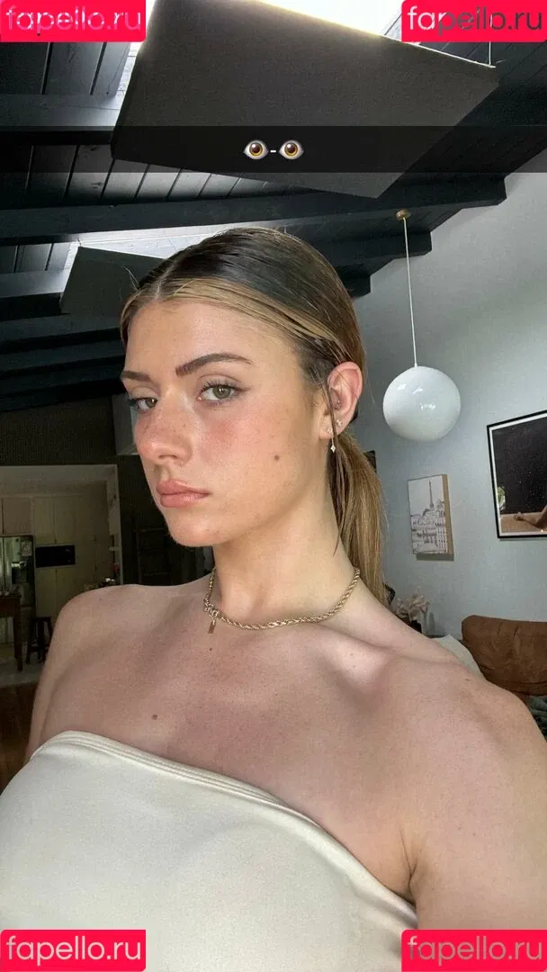 Faith Ordway / MF_DAZNXSeries / faithordway / itsfaithmarone Onlyfans Photo Gallery 