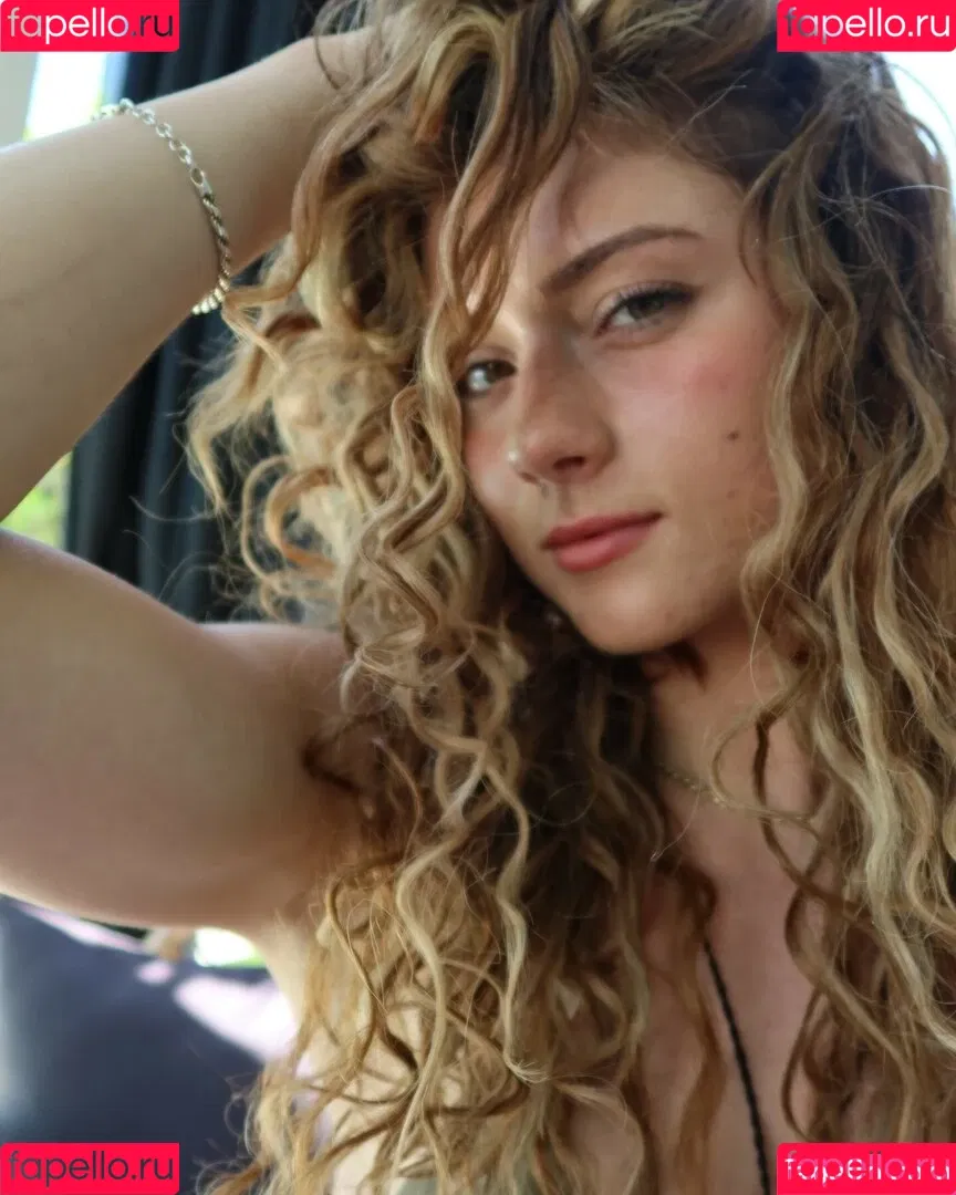 Faith Ordway / MF_DAZNXSeries / faithordway / itsfaithmarone Onlyfans Photo Gallery 