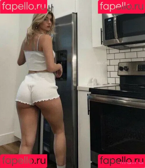 Faith Ordway / MF_DAZNXSeries / faithordway / itsfaithmarone Onlyfans Photo Gallery 
