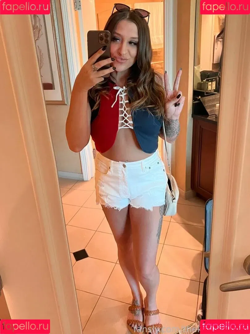 thekinkywitch1 / thekinkywitchh2 Onlyfans Photo Gallery 