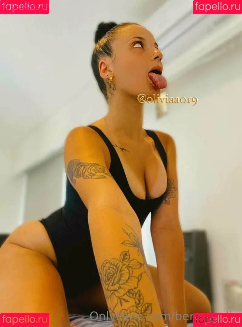 beremanitta / berenicelis Onlyfans Photo Gallery 