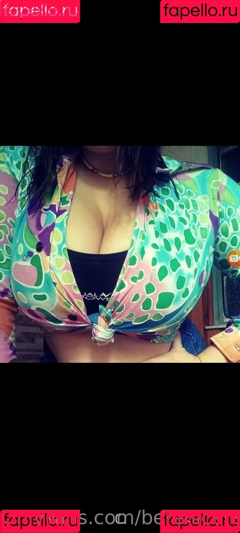 beremanitta / berenicelis Onlyfans Photo Gallery 