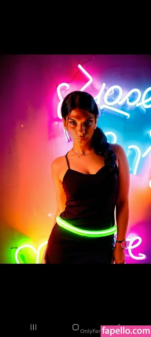 beremanitta / berenicelis Onlyfans Photo Gallery 