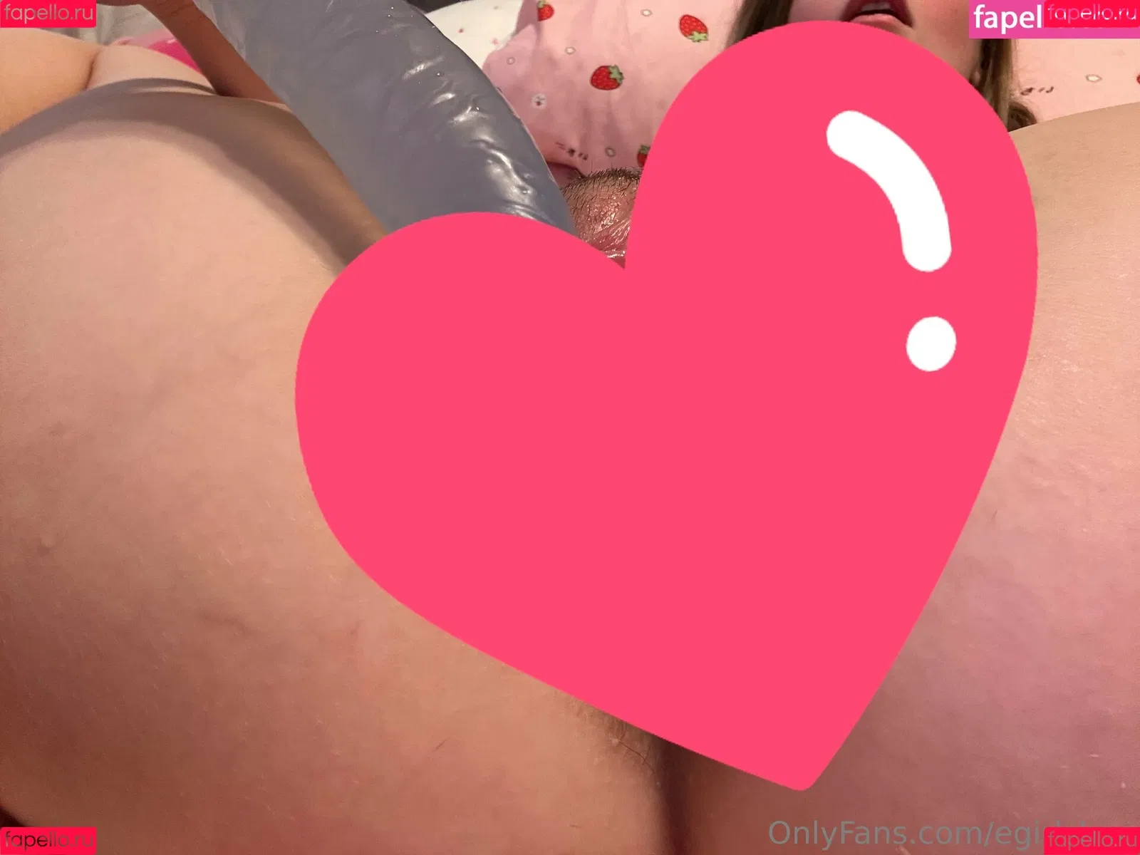 egirlshae Onlyfans Photo Gallery 