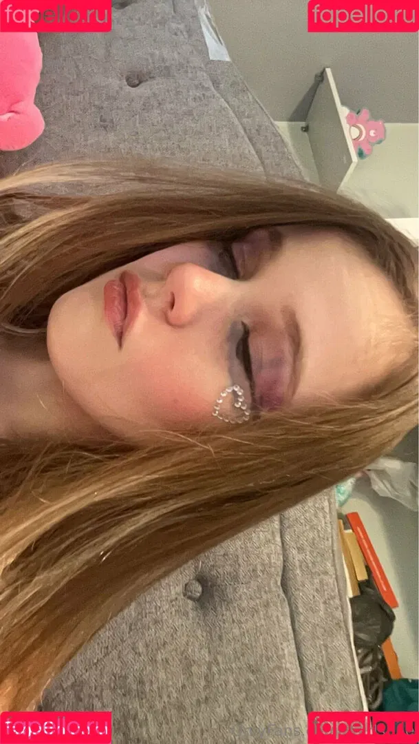 egirlshae Onlyfans Photo Gallery 