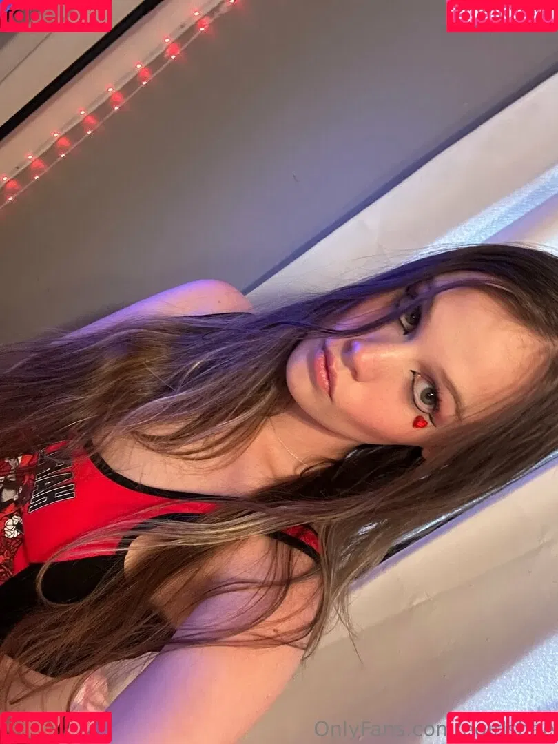 egirlshae Onlyfans Photo Gallery 