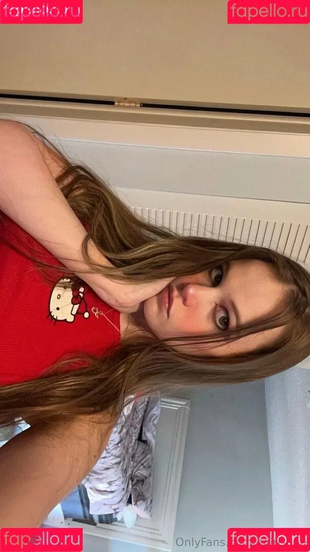 egirlshae Onlyfans Photo Gallery 
