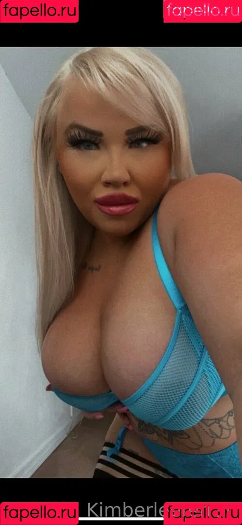 ferrarigrrl / kimberleeferrari Onlyfans Photo Gallery 