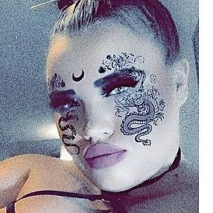 ferrarigrrl / kimberleeferrari Onlyfans Photo Gallery 