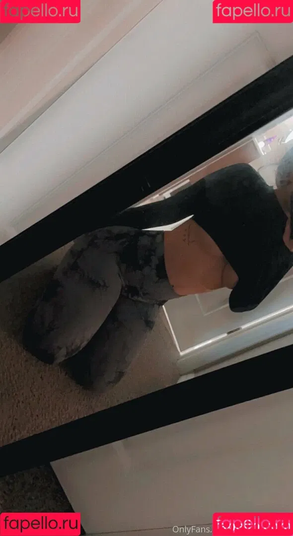 sammyxoxo22 / samxo22 Onlyfans Photo Gallery 