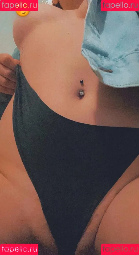 sammyxoxo22 / samxo22 Onlyfans Photo Gallery 