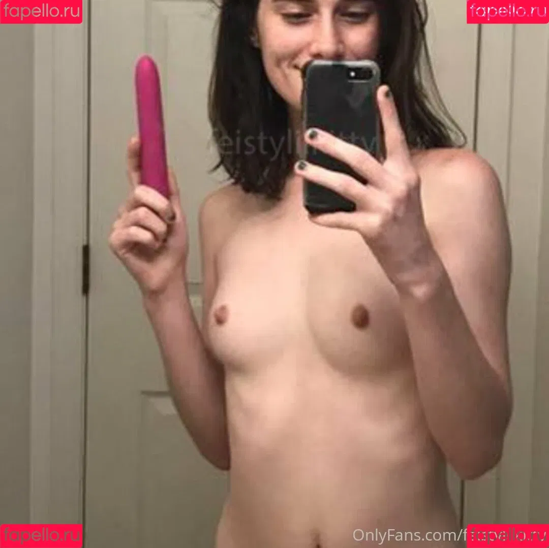 Feistylilkitty / speedy_the_special_needs_kitty Onlyfans Photo Gallery 
