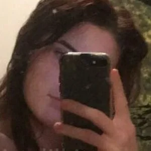 Feistylilkitty / speedy_the_special_needs_kitty Onlyfans Photo Gallery 