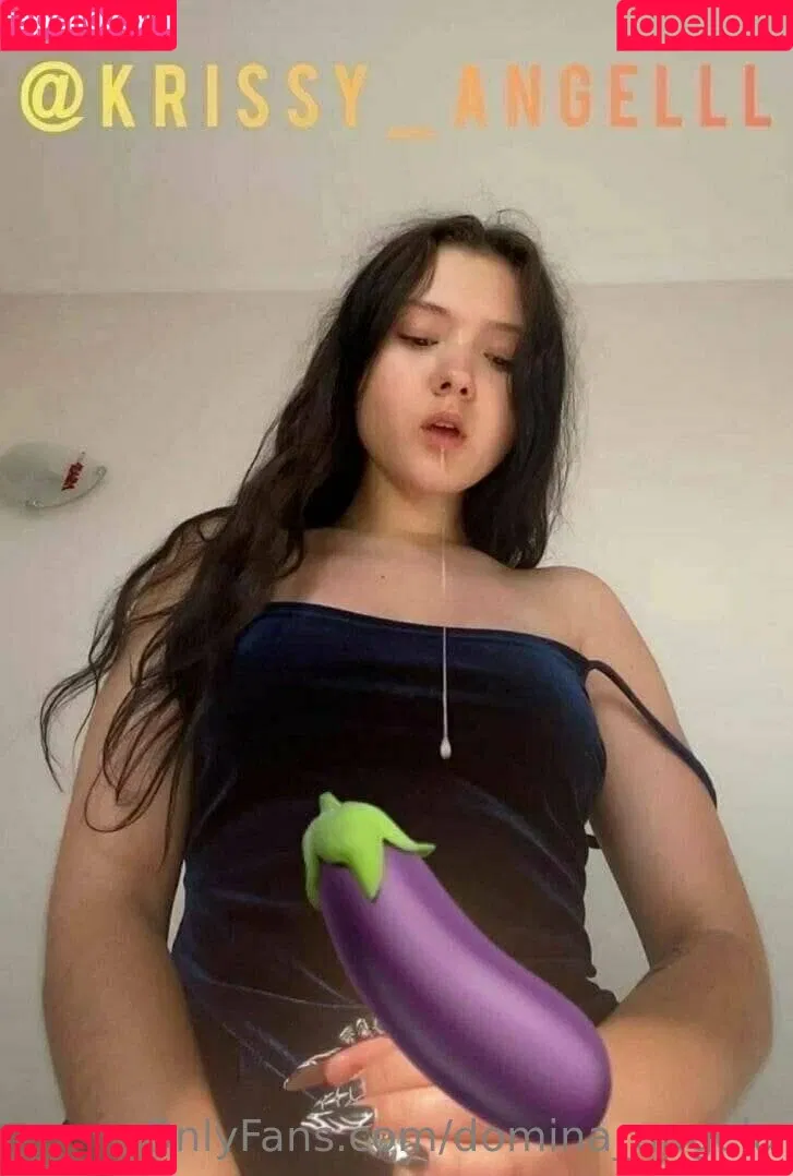 domina_angela / dominaangela Onlyfans Photo Gallery 