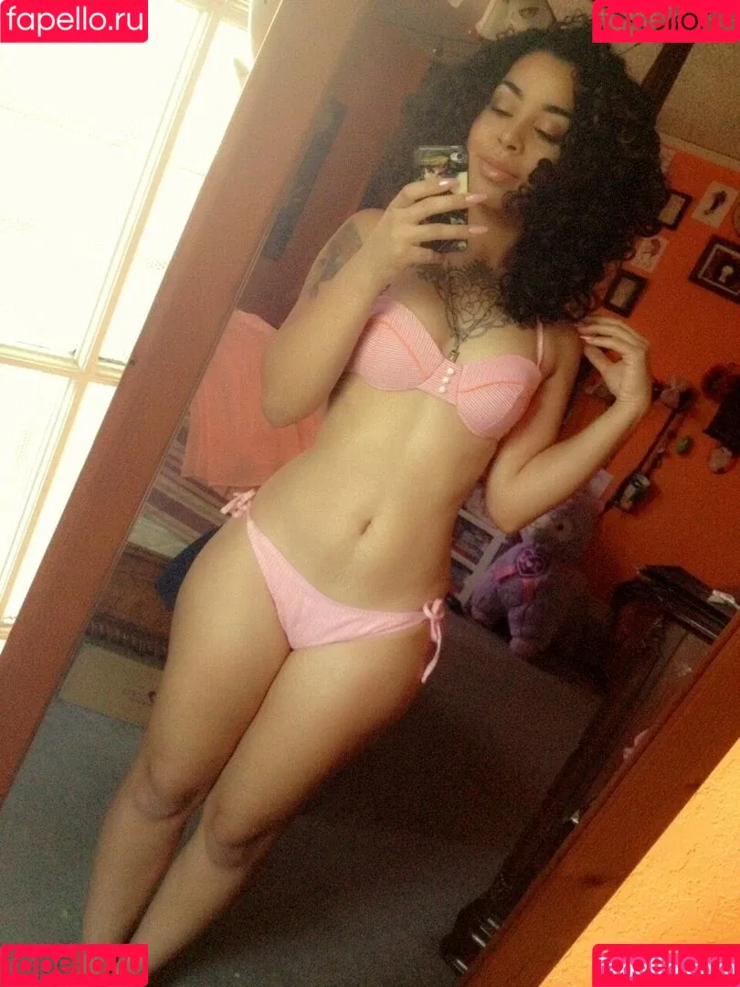 MidnaAsh / ashprincessmidna Onlyfans Photo Gallery 