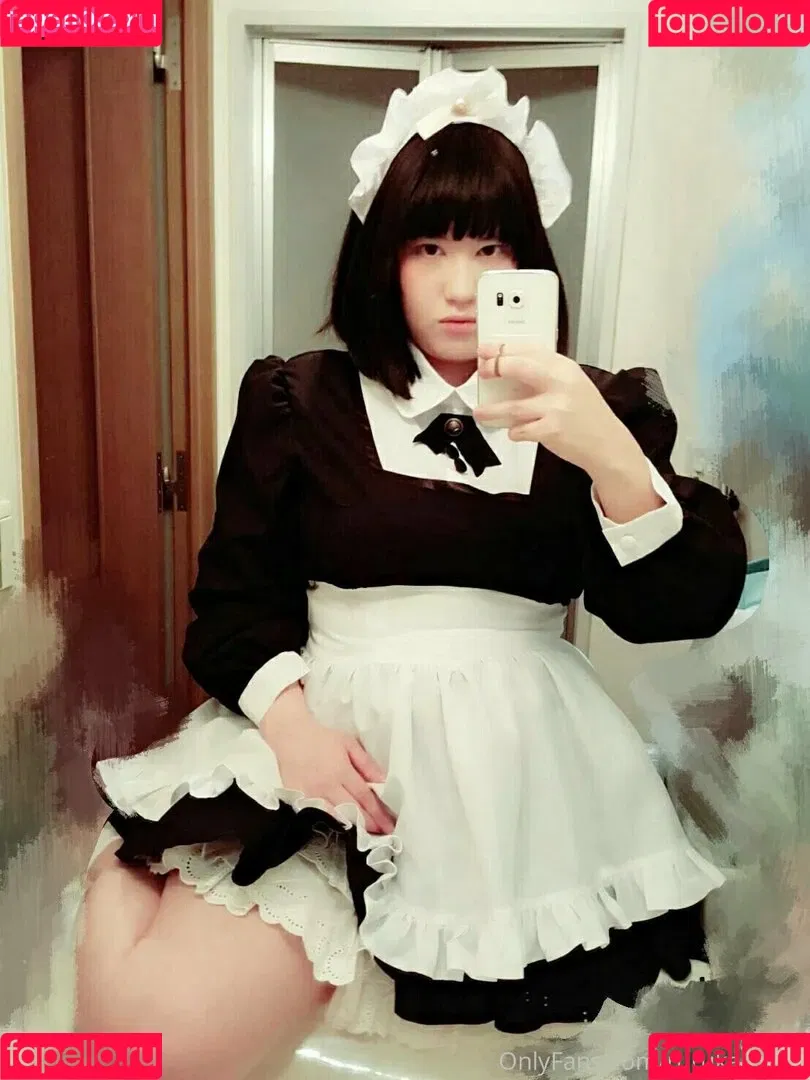 rurukaru365 Onlyfans Photo Gallery 
