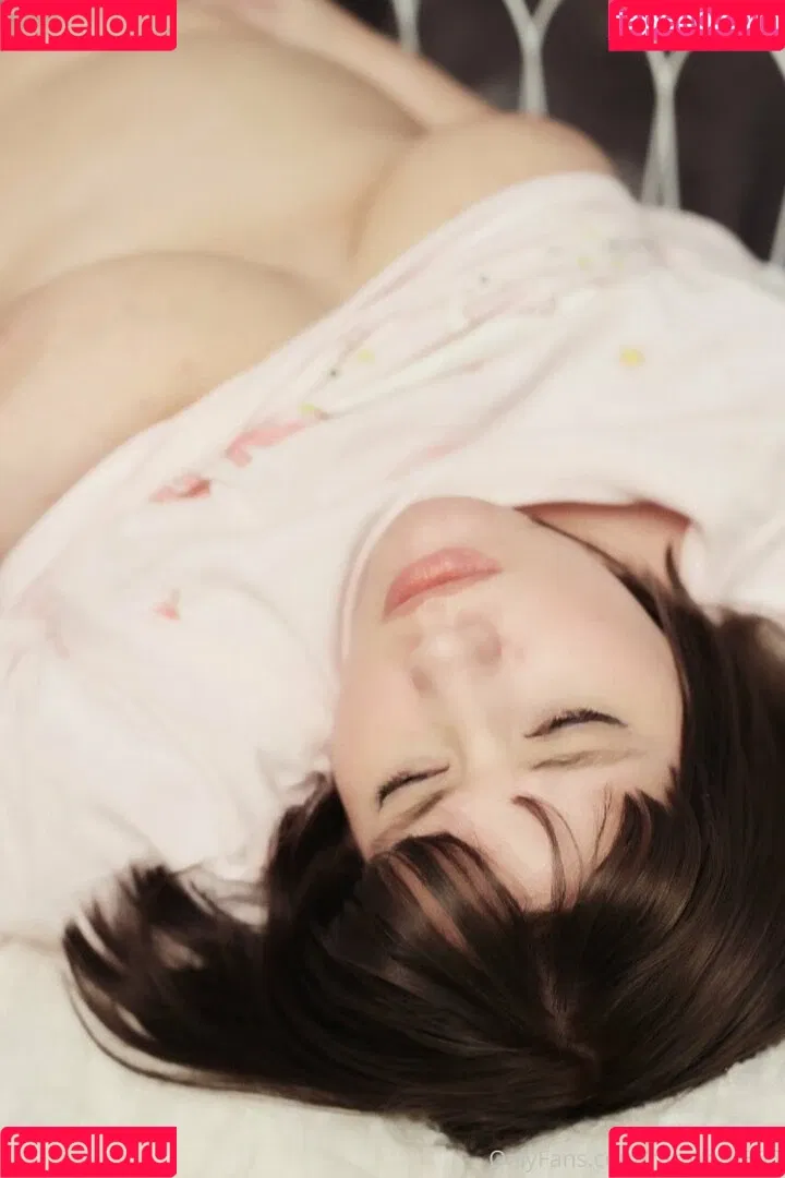 rurukaru365 Onlyfans Photo Gallery 