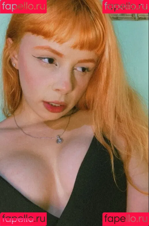 Mariana Castro / marianacastrosan / mariyui1 Onlyfans Photo Gallery 