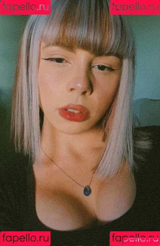 Mariana Castro / marianacastrosan / mariyui1 Onlyfans Photo Gallery 