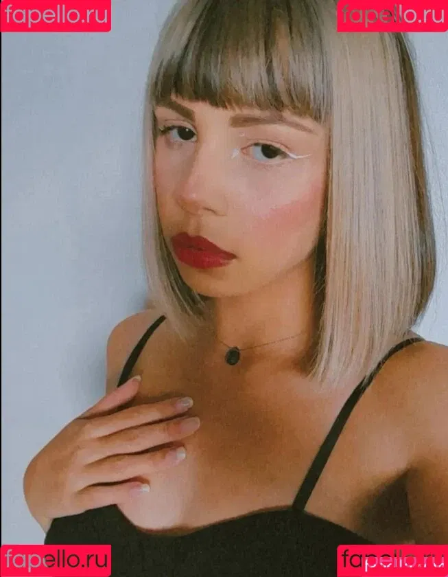 Mariana Castro / marianacastrosan / mariyui1 Onlyfans Photo Gallery 