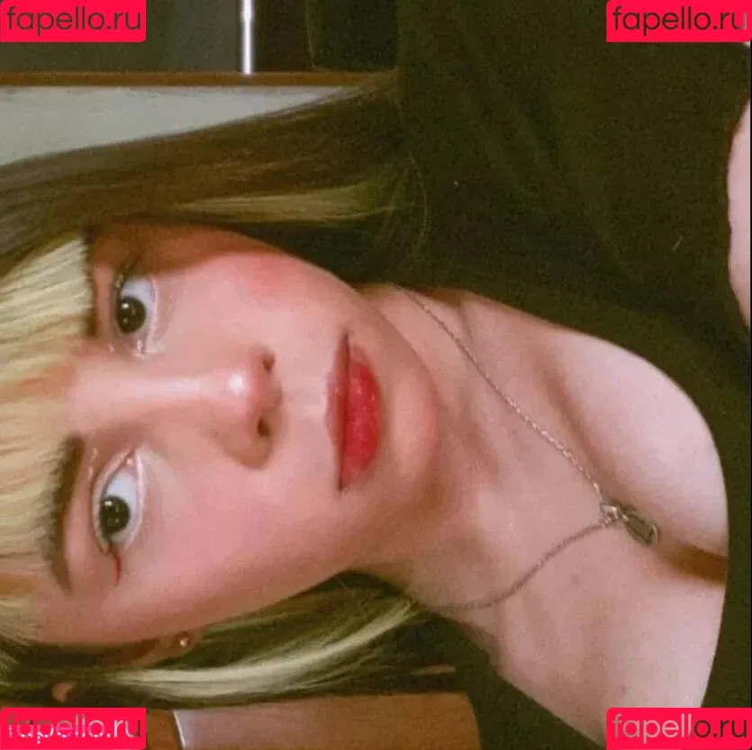 Mariana Castro / marianacastrosan / mariyui1 Onlyfans Photo Gallery 