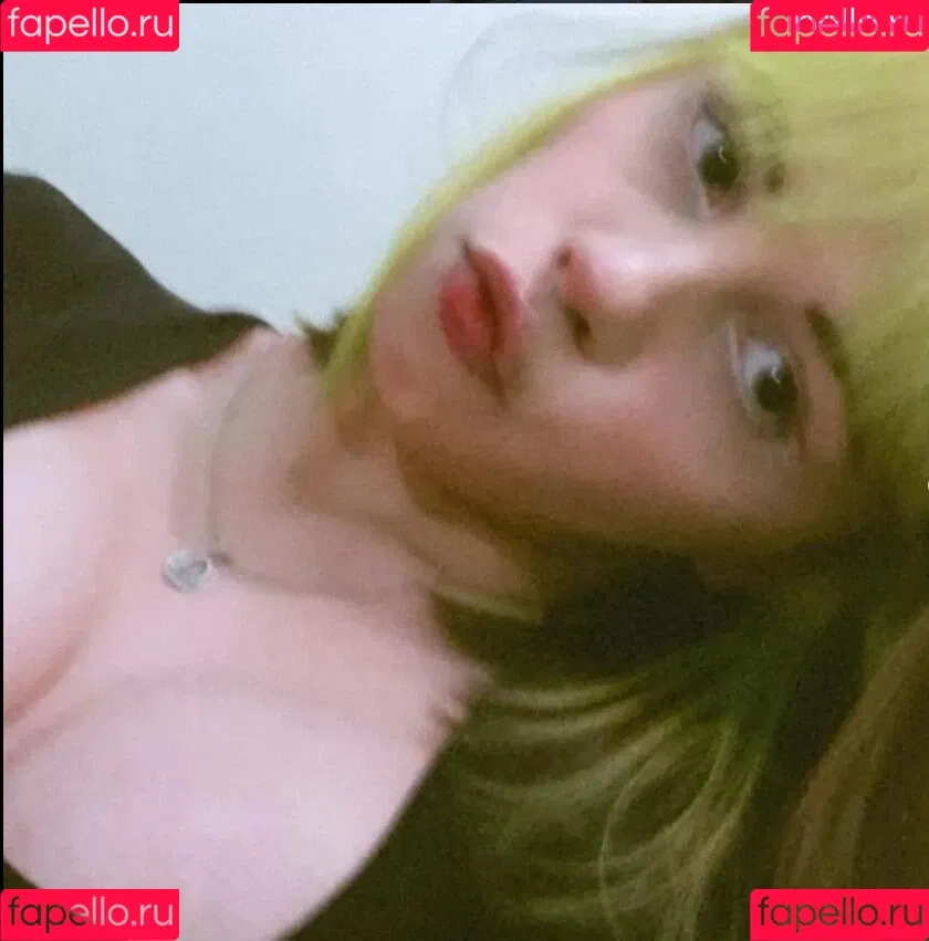 Mariana Castro / marianacastrosan / mariyui1 Onlyfans Photo Gallery 