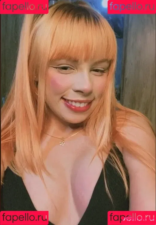 Mariana Castro / marianacastrosan / mariyui1 Onlyfans Photo Gallery 