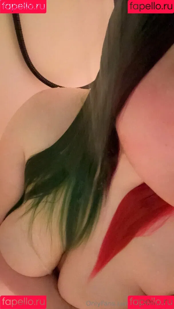 robotbabylon Onlyfans Photo Gallery 