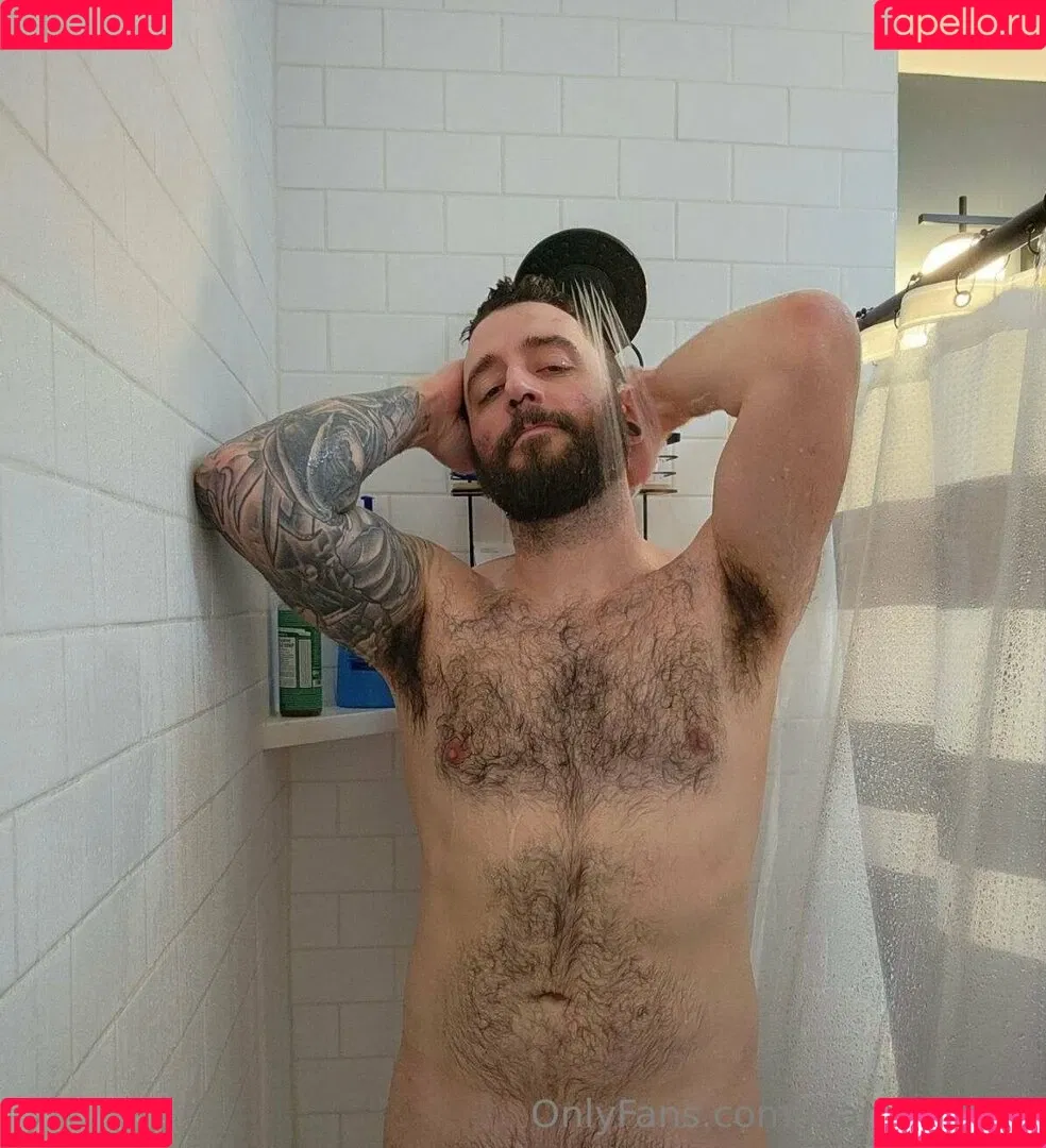 robotbabylon Onlyfans Photo Gallery 