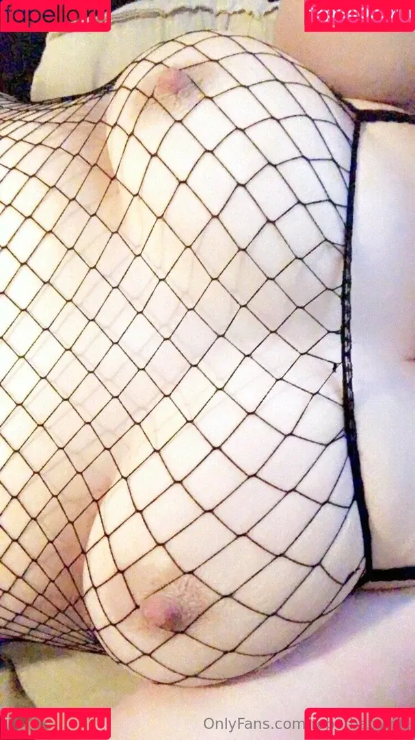 robotbabylon Onlyfans Photo Gallery 