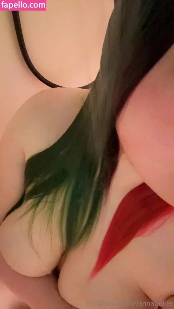 robotbabylon Onlyfans Photo Gallery 