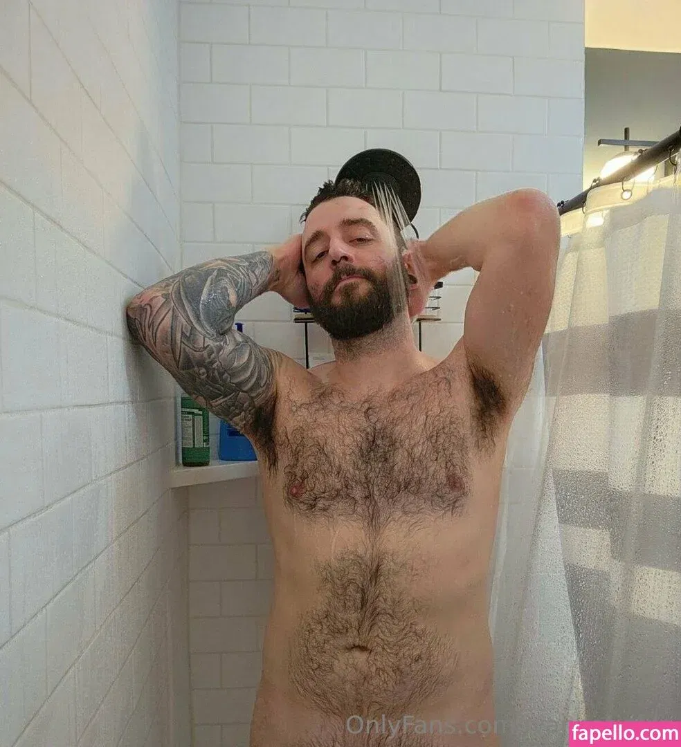 robotbabylon Onlyfans Photo Gallery 