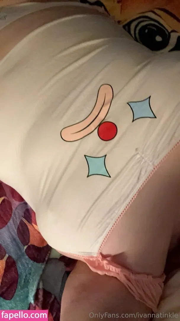 robotbabylon Onlyfans Photo Gallery 