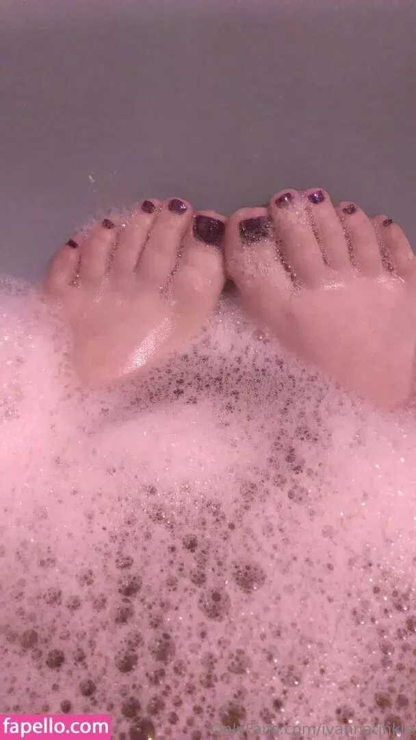 robotbabylon Onlyfans Photo Gallery 