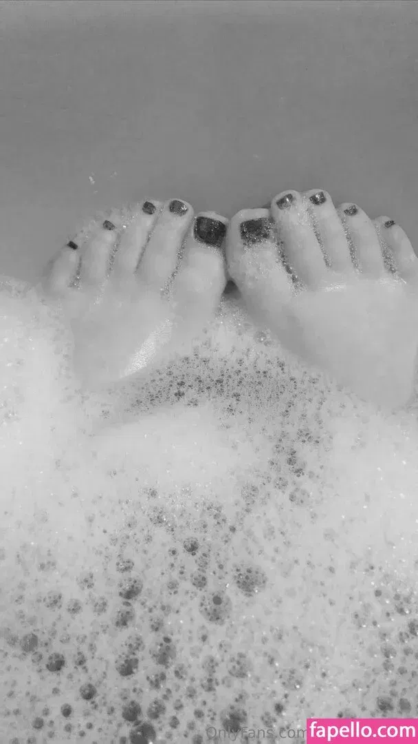 robotbabylon Onlyfans Photo Gallery 