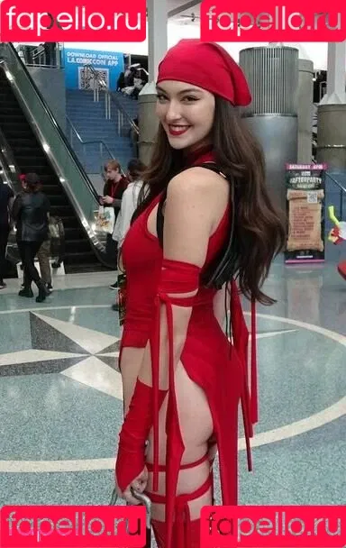 Beautyandbrainswithatwist - / Rachel Pizzolato / beautyandbrainswithatwist / biancasotelo14 / braintwist2112 Onlyfans Photo Gallery 