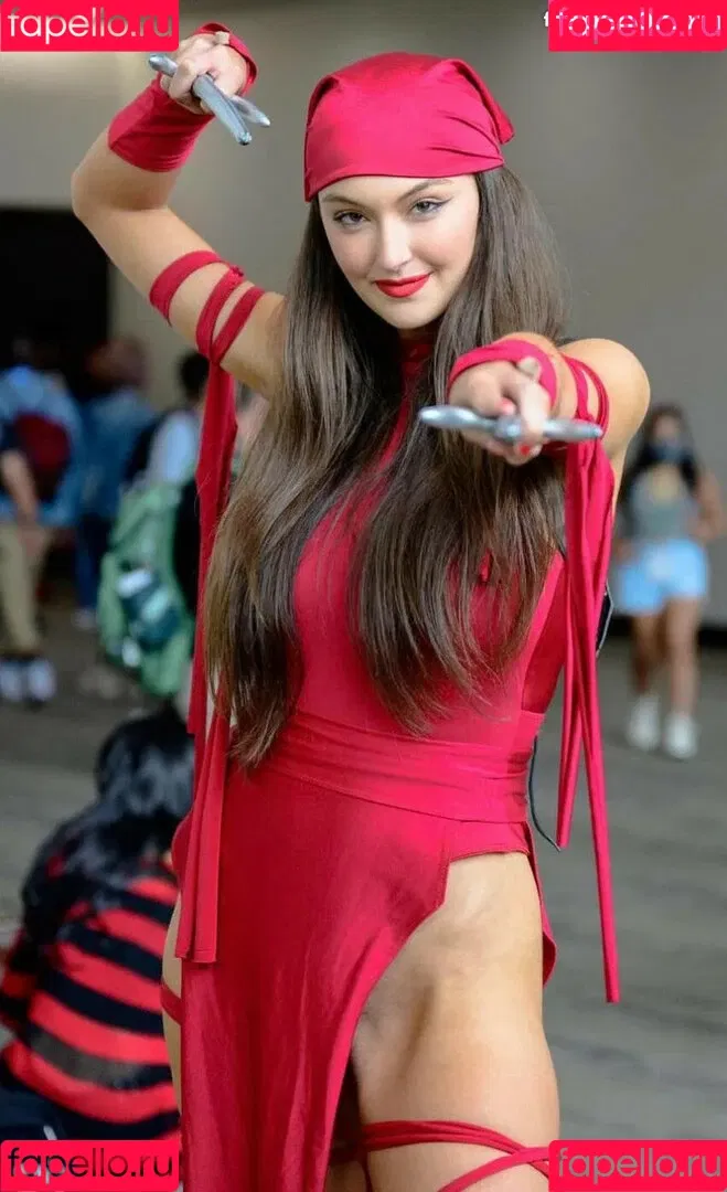 Beautyandbrainswithatwist - / Rachel Pizzolato / beautyandbrainswithatwist / biancasotelo14 / braintwist2112 Onlyfans Photo Gallery 