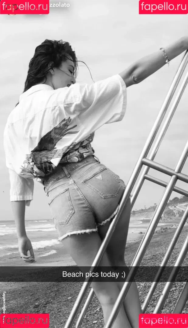 Beautyandbrainswithatwist - / Rachel Pizzolato / beautyandbrainswithatwist / biancasotelo14 / braintwist2112 Onlyfans Photo Gallery 