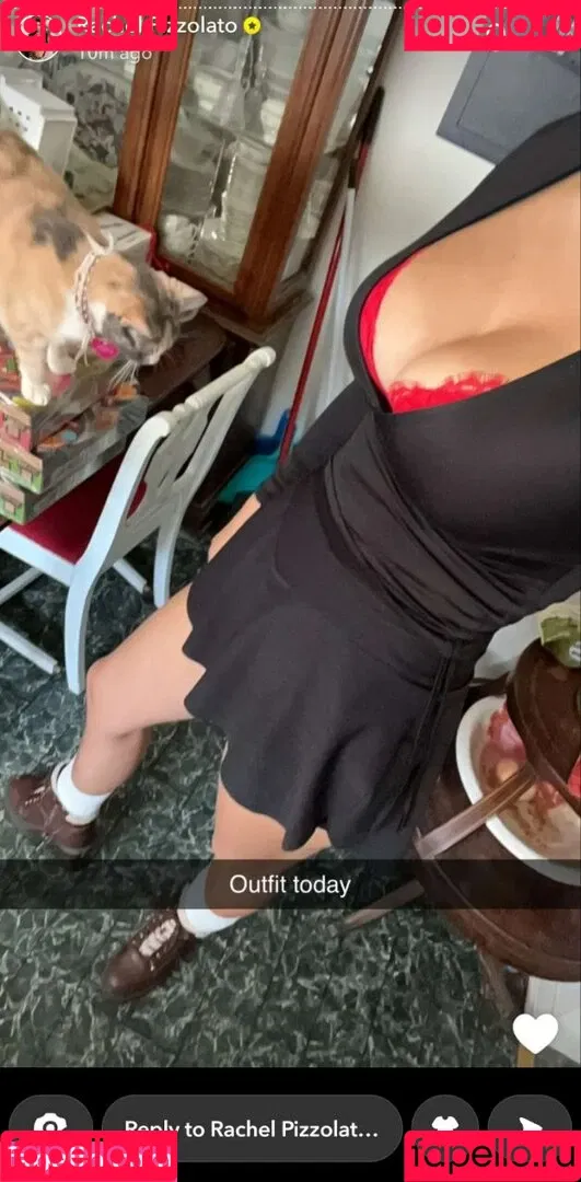 Beautyandbrainswithatwist - / Rachel Pizzolato / beautyandbrainswithatwist / biancasotelo14 / braintwist2112 Onlyfans Photo Gallery 