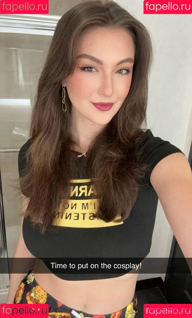 Beautyandbrainswithatwist - / Rachel Pizzolato / beautyandbrainswithatwist / biancasotelo14 / braintwist2112 Onlyfans Photo Gallery 