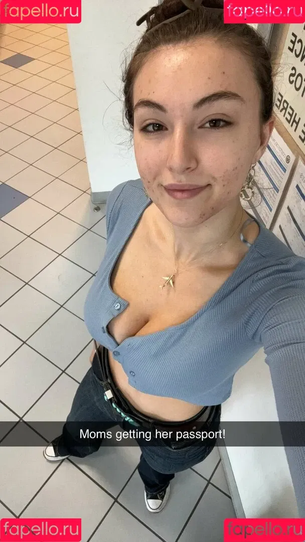 Beautyandbrainswithatwist - / Rachel Pizzolato / beautyandbrainswithatwist / biancasotelo14 / braintwist2112 Onlyfans Photo Gallery 