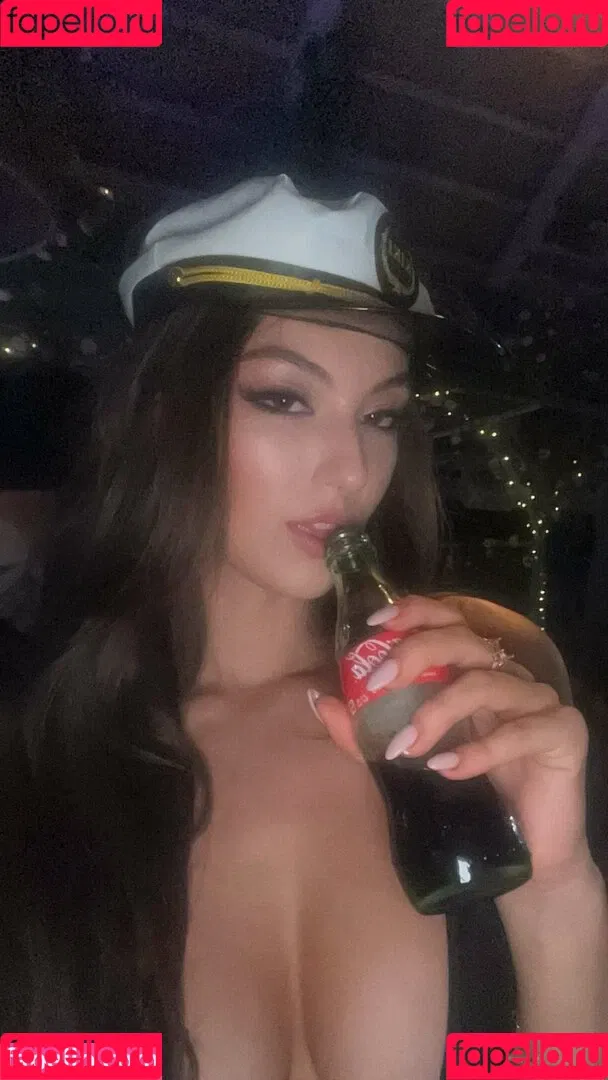 Beautyandbrainswithatwist - / Rachel Pizzolato / beautyandbrainswithatwist / biancasotelo14 / braintwist2112 Onlyfans Photo Gallery 