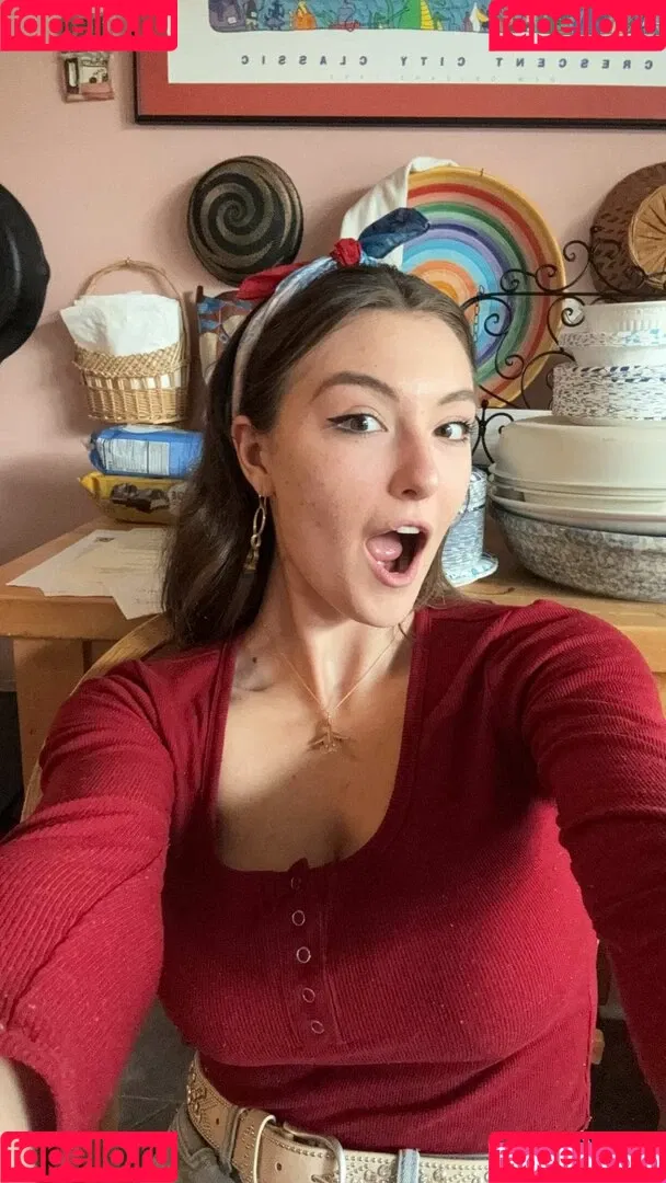 Beautyandbrainswithatwist - / Rachel Pizzolato / beautyandbrainswithatwist / biancasotelo14 / braintwist2112 Onlyfans Photo Gallery 