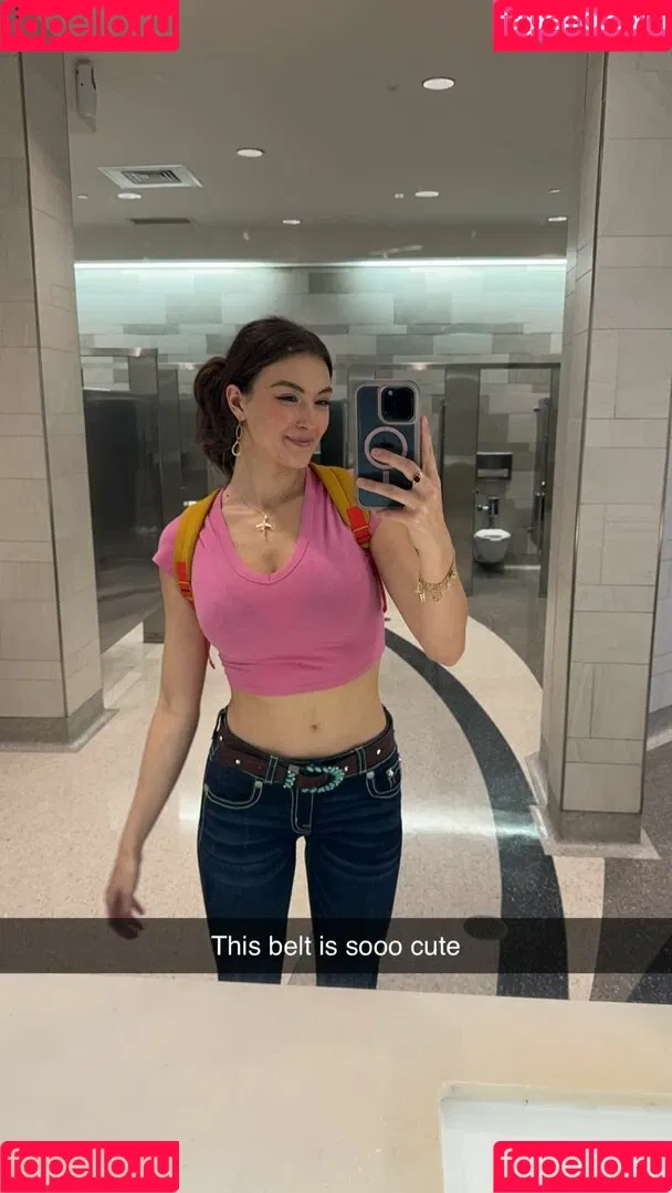 Beautyandbrainswithatwist - / Rachel Pizzolato / beautyandbrainswithatwist / biancasotelo14 / braintwist2112 Onlyfans Photo Gallery 