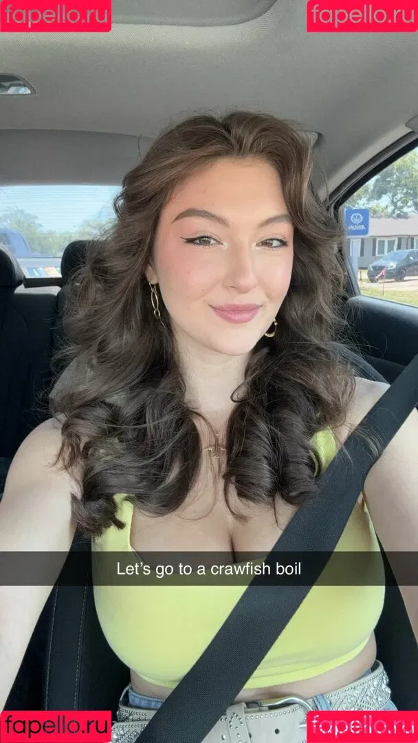 Beautyandbrainswithatwist - / Rachel Pizzolato / beautyandbrainswithatwist / biancasotelo14 / braintwist2112 Onlyfans Photo Gallery 