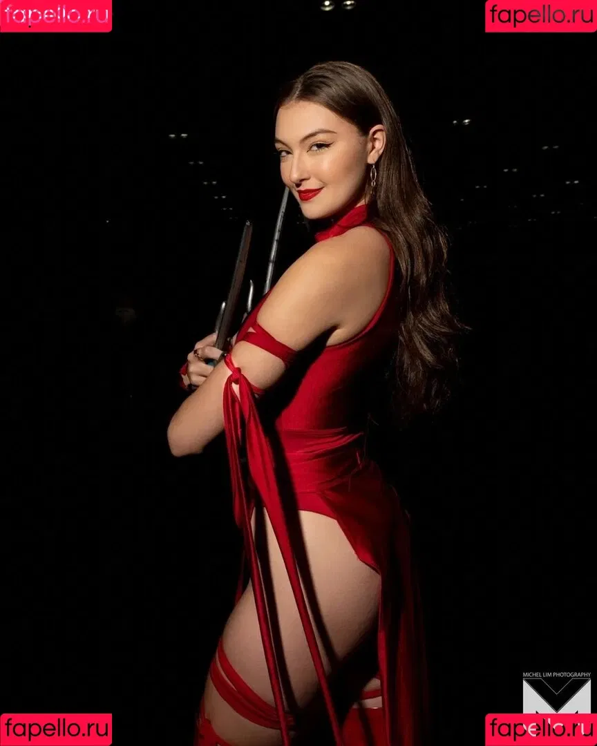 Beautyandbrainswithatwist - / Rachel Pizzolato / beautyandbrainswithatwist / biancasotelo14 / braintwist2112 Onlyfans Photo Gallery 