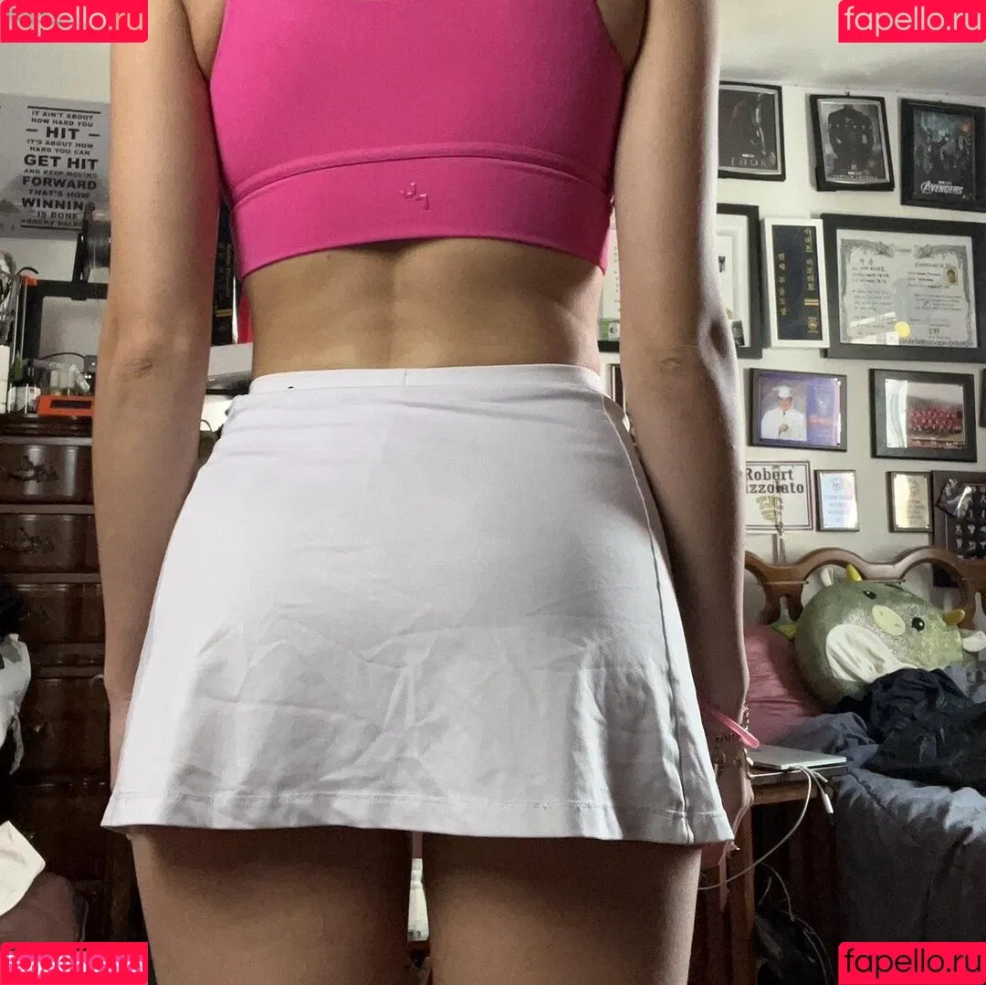 Beautyandbrainswithatwist - / Rachel Pizzolato / beautyandbrainswithatwist / biancasotelo14 / braintwist2112 Onlyfans Photo Gallery 