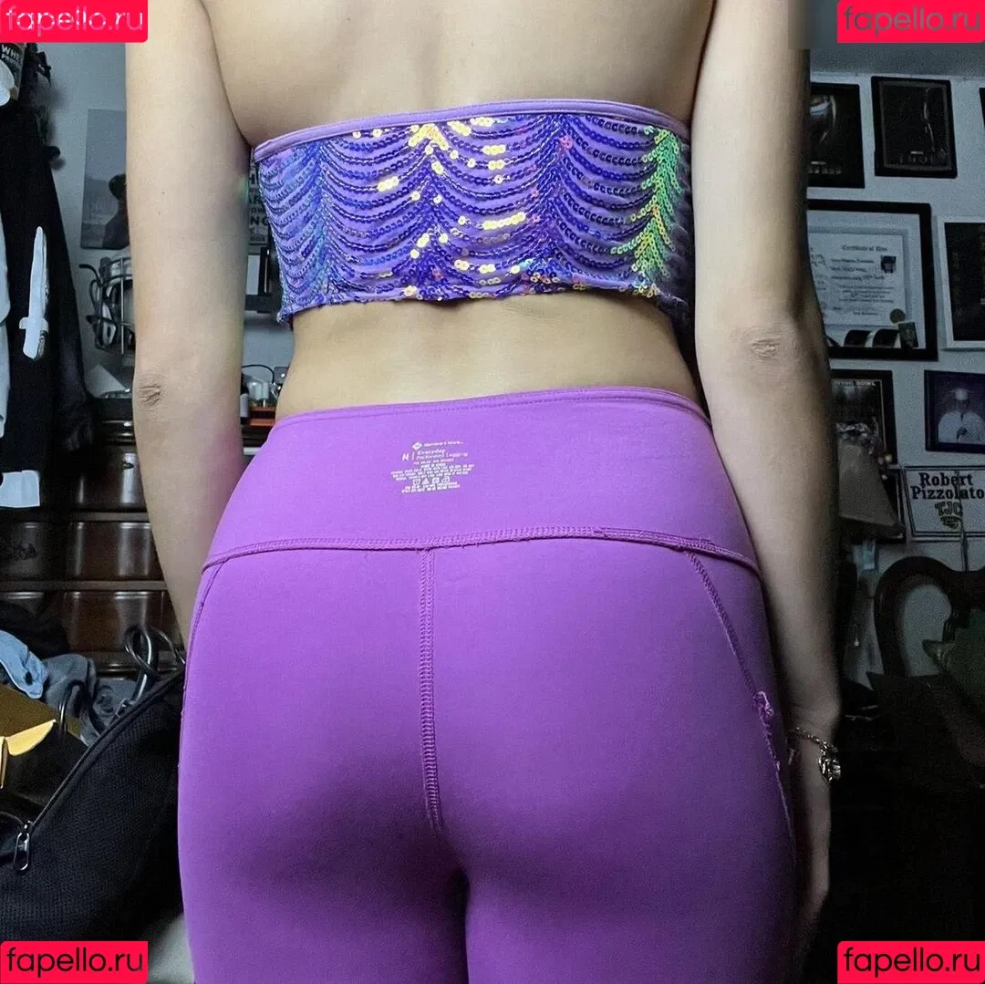 Beautyandbrainswithatwist - / Rachel Pizzolato / beautyandbrainswithatwist / biancasotelo14 / braintwist2112 Onlyfans Photo Gallery 